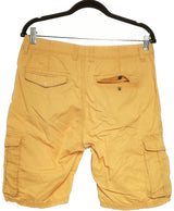 153557 Shorts et bermudas JULES Occasion Vêtement occasion seconde main