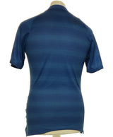 153559 Tops et t-shirts NIKE Occasion Vêtement occasion seconde main
