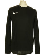 153560 Tops et t-shirts NIKE Occasion Once Again Friperie en ligne