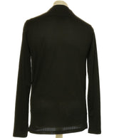 153560 Tops et t-shirts NIKE Occasion Vêtement occasion seconde main