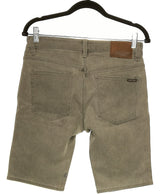 153562 Shorts et bermudas VOLCOM Occasion Vêtement occasion seconde main