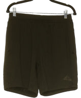 153563 Shorts et bermudas ADIDAS Occasion Once Again Friperie en ligne