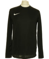153564 Tops et t-shirts NIKE Occasion Once Again Friperie en ligne