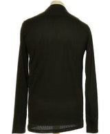 153564 Tops et t-shirts NIKE Occasion Vêtement occasion seconde main