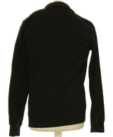 153569 Pulls et gilets CARHARTT Occasion Vêtement occasion seconde main