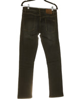 153571 Jeans VOLCOM Occasion Vêtement occasion seconde main