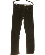 153573 Jeans VOLCOM Occasion Once Again Friperie en ligne