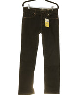 153574 Jeans VOLCOM Occasion Once Again Friperie en ligne