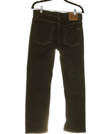 153574 Jeans VOLCOM Occasion Vêtement occasion seconde main