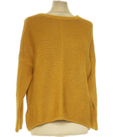 153575 Pulls et gilets ATMOSPHERE Occasion Once Again Friperie en ligne