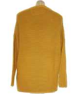 153575 Pulls et gilets ATMOSPHERE Occasion Vêtement occasion seconde main