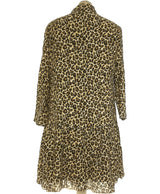 153576 Robes ETAM Occasion Vêtement occasion seconde main