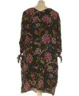 153579 Robes PROMOD Occasion Vêtement occasion seconde main