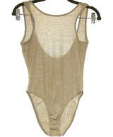 153580 Tops et t-shirts MISSGUIDED Occasion Once Again Friperie en ligne