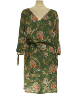 153584 Robes PROMOD Occasion Once Again Friperie en ligne