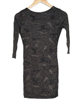 153587 Robes ZARA Occasion Once Again Friperie en ligne