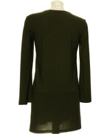 153588 Robes MANGO Occasion Vêtement occasion seconde main