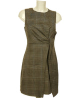 153591 Robes MANGO Occasion Once Again Friperie en ligne