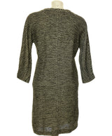 153593 Robes MASSIMO DUTTI Occasion Vêtement occasion seconde main