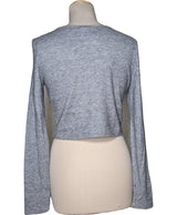 153598 Pulls et gilets ZARA Occasion Vêtement occasion seconde main