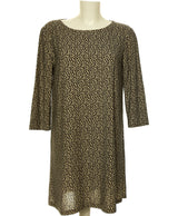 153601 Robes MANGO Occasion Once Again Friperie en ligne