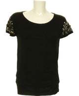 153603 Tops et t-shirts MANGO Occasion Once Again Friperie en ligne