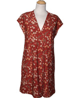 153605 Robes MANGO Occasion Once Again Friperie en ligne
