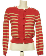 153606 Pulls et gilets ADOLFO DOMINGUEZ Occasion Once Again Friperie en ligne