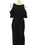153607 Robes MANGO Occasion Once Again Friperie en ligne