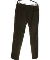 153613 Pantalons et pantacourts ARMAND THIERY Occasion Vêtement occasion seconde main