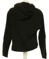 153614 Pulls et gilets TOMMY HILFIGER Occasion Vêtement occasion seconde main