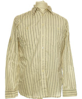 153615 Chemises et blouses RALPH LAUREN Occasion Once Again Friperie en ligne