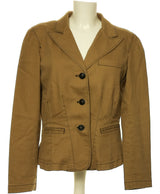 153616 Vestes RALPH LAUREN Occasion Once Again Friperie en ligne