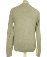 153617 Pulls et gilets TOMMY HILFIGER Occasion Vêtement occasion seconde main