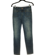 153621 Jeans CLOSED Occasion Once Again Friperie en ligne