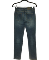153621 Jeans CLOSED Occasion Vêtement occasion seconde main