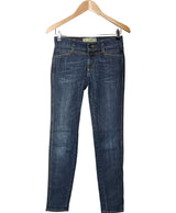 153623 Jeans CLOSED Occasion Once Again Friperie en ligne