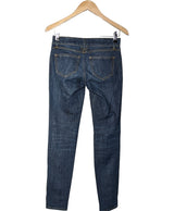 153623 Jeans CLOSED Occasion Vêtement occasion seconde main