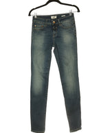 153624 Jeans CLOSED Occasion Once Again Friperie en ligne