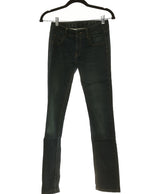 153625 Jeans IKKS Occasion Once Again Friperie en ligne