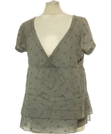 153629 Tops et t-shirts COMPTOIR DES COTONNIERS Occasion Once Again Friperie en ligne