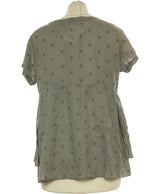 153629 Tops et t-shirts COMPTOIR DES COTONNIERS Occasion Vêtement occasion seconde main