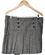 153633 Jupes BENETTON Occasion Once Again Friperie en ligne