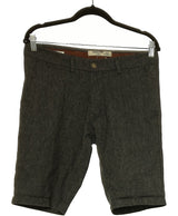 153643 Shorts et bermudas ZARA Occasion Once Again Friperie en ligne