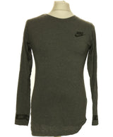 153644 Tops et t-shirts NIKE Occasion Once Again Friperie en ligne