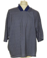 153645 Tops et t-shirts ASOS Occasion Once Again Friperie en ligne