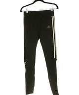 153647 Pantalons et pantacourts ADIDAS Occasion Once Again Friperie en ligne