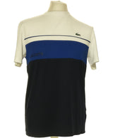 153648 Tops et t-shirts LACOSTE Occasion Once Again Friperie en ligne