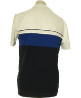 153648 Tops et t-shirts LACOSTE Occasion Vêtement occasion seconde main