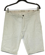 153649 Shorts et bermudas ZARA Occasion Once Again Friperie en ligne